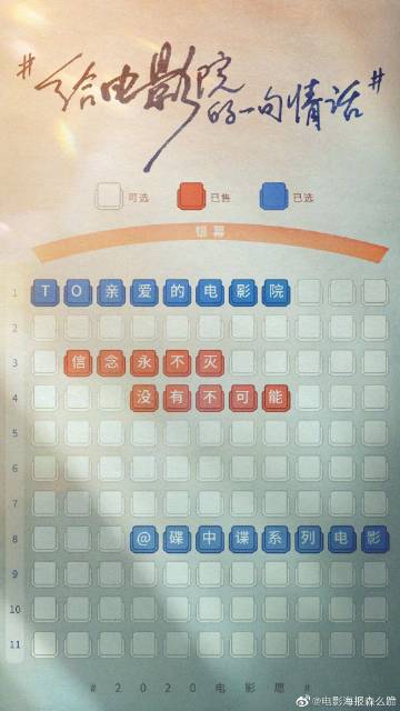 未成年可以登记不动产证吗